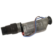 Нагревател за пистолет за топло лепене  Gluematic 3000, Gluematic 3002 - product - SNL6533195