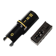 Прекъсвач за пистолет за горещ въздух  HL 1920 E, HL 1920 E KF, HL 2020 E - product - SNL6535265