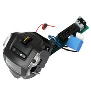 Блок Steinel електронен за пистолет за горещ въздух  HG 2320 E - product - SNL6535279