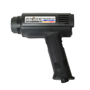 Корпус за пистолет за горещ въздух  HG 3002 LCD - product - SNL653668500