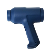 Корпус за пистолет за горещ въздух  HL 1800 E - product - SNL653607100