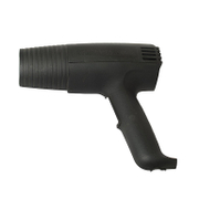 Корпус ляв за пистолет за горещ въздух  HL 1400 S - product - SNL653617901