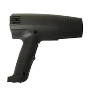 Корпус десен за пистолет за горещ въздух  HL 1400 S - product - SNL653618002