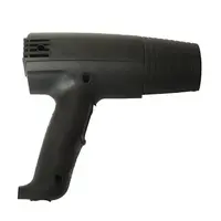 Корпус десен за пистолет за горещ въздух  HL 1400 S
