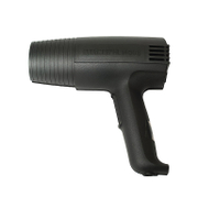 Корпус за пистолет за горещ въздух  HL 1400 S - product - SNL653834300