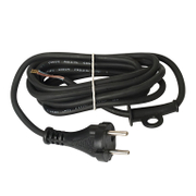 Кабел захранващ за пистолет за горещ въздух  HL 1400 S - product - SNL653834500