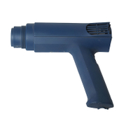 Корпус ляв за пистолет за горещ въздух  HL 2005 E - product - SNL653922200