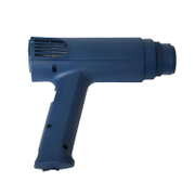 Корпус десен за пистолет за горещ въздух  HL 2005 E - product - SNL654108500