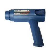 Корпус за пистолет за горещ въздух  HL 1605 S