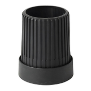 Тръба предпазна за пистолет за горещ въздух  HL 1605S, HL 2305LCD, HL 2005E, HL 525 - product - SNL654212400