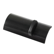 Превключвател режима на работа за пистолет за горещ въздух  HL 1605 S - product - SNL654212500