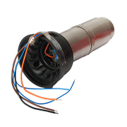 Нагревател за пистолет за горещ въздух  HL 1605 E - product - SNL654212900