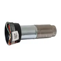 Нагревател за пистолет за горещ въздух  HL 2305 LCD