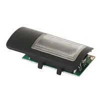 Дисплей контролен за пистолет за горещ въздух  HL 2305 LCD