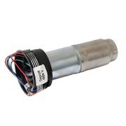 Нагревател за пистолет за горещ въздух  HL 2005 E - product - SNL654216300