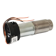 Нагревател за пистолет за горещ въздух  HL 1502 S - product - SNL6560070