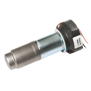 Нагревател за пистолет за горещ въздух  HL 1810 S - product - SNL6560073
