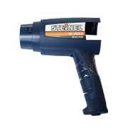 Корпус за пистолет за горещ въздух  HL 1910 E - product - SNL6560074