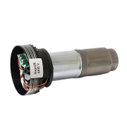 Нагревател за пистолет за горещ въздух  HL 1910 E - product - SNL6560075