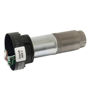 Нагревател за пистолет за горещ въздух  HG 2310 LCD - product - SNL6560076