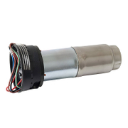 Нагревател за пистолет за горещ въздух  HL 1802 E, HL 2002 LE, HG 3000 SLE, HG 3002 LCD - product - SNL6560078