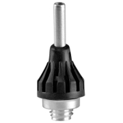Дюза за пистолет за топло лепене Steinel  2.8 мм, Gluematic 3002/5000 - product - SNL6560079