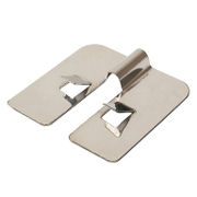 Пластина Novus ограничителна за нож - product - SNL6560082