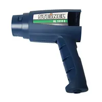 Корпус за пистолет за горещ въздух  HL 1810 S