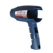 Корпус за пистолет за горещ въздух  HL 2010 E - product - SNL6560087