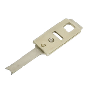 Ударник Novus за механичен такер  J 19L - product - SNL6560088