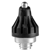 Дюза за пистолет за топло лепене Steinel  2 мм, Gluematic 3002/5000 - product - SNL6560168