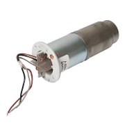 Нагревател за пистолет за горещ въздух  HL 1620 S - product - SNL6560263