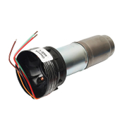 Нагревател за пистолет за горещ въздух  HL 1920 E, HL 1920 E KF - product - SNL6560267