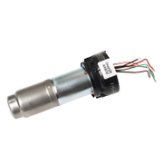 Нагревател за пистолет за горещ въздух  HL 2020 E, HL 2020 E, HG2320 E - product - SNL6560269