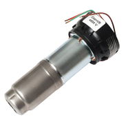 Нагревател за пистолет за горещ въздух  HG 2120 E - product - SNL6560271