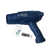 Корпус Steinel за пистолет за горещ въздух  HL 1620 S - product - SNL6560278