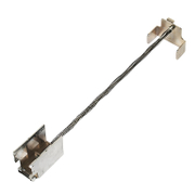 Магазин Novus за механичен такер  J 19 - product - SNL6560282