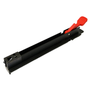 Магазин Novus за акумулаторен такер  J-214 EA - product - SNL6560287