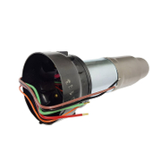 Нагревател Steinel за пистолет за горещ въздух  HG 2420 E - product - SNL6560294