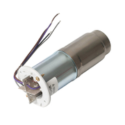 Нагревател Steinel за пистолет за горещ въздух  HL 1821 S - product - SNL6560298