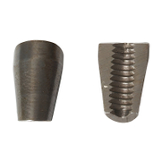 Челюст Novus за попнитачка J-53ASC, J-55ASC, J-60ASC - product - SNL6561231