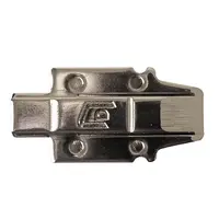 Калибър Novus за електрически такер  J 165 D