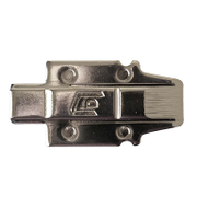 Калибър Novus за електрически такер  J 165 D - product - SNL6561250