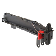 Магазин Novus к-кт за електрически такер  J 165 EC - product - SNL6561273