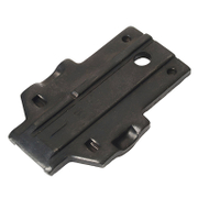 Калибър Novus за електрически такер  J-155A, HK-53 - product - SNL65658030