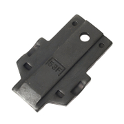 Калибър Novus за електрически такер  J-155A, HK-53F - product - SNL65658031