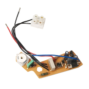 Блок Novus електронен за електрически такер  J 155 - product - SNL65658041