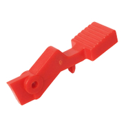 Палец Novus заключващ за механичен такер  J 19L, J 105 EADHG, J 102 DA, J 19EADHG, J 16 EADHG - product - SNL656580800