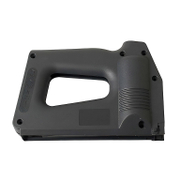 Корпус Novus за електрически такер  J-155 - product - SNL65650029