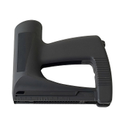 Корпус Novus за електрически такер  J 105 EADHG - product - SNL65650045